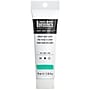 Liquitex LX ACRYLIC Acrylic Paint, Bright Aqua Green, 59 ml. (LIQ1045660)~#|#~BDF1FD00-4001-4ED2-A99AC3CC404FDDB4_sc7