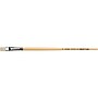 da Vinci TOP-ACRYL Acrylic & Oil Synthetic Bristle, Flat Brush (DVXVA718214)~#|#~BDF2711A-EC2B-4C22-9A298880A25BB781_sc7