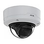 Axis P3265-LVE Outdoor Dome Camera, White (02328-001)~#|#~BDF2C201-74FA-4E63-B0E946D12E322FCE_sc7