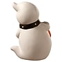 National Tree Company 6" Lighted Ghost Halloween Décor (PG11-36124)~#|#~BDF2F185-EFF6-4612-856D398A8D69DA99_sc7