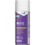 Clorox 4 in One Disinfectant & Sanitizer, Lavender, 14 oz. (32512)~#|#~BDF3FBBF-1A01-49E8-A60815F33FEB5D61_sc7