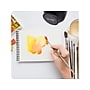 Smart Wireless Document Camera 650, Black (SDC-650)~#|#~BDF43A74-92AE-4A39-9F963BFC8FBA2301_sc7
