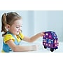Tytan Toys Princess Castle Magnetic Tiles & Building Blocks, 60 Pieces (ACTYT024)~#|#~BDF49280-8784-4D29-A9862824A98462E7_sc7