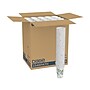 Dixie Pathways Poly Paper Hot Cups, 16 oz., White, 1000/Carton (2346PATH)~#|#~BDF65411-E3F7-4209-A07E74880939A943_sc7