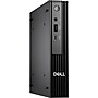 Dell Pro Micro Desktop Computer, Ryzen 5 8500GE, 16GB RAM, 256GB SSD, Windows 11 Pro, Mouse Included, Keyboard Included (H25P0)~#|#~BDF6B322-5D9A-4427-B0852AB01E12510D_sc7