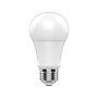 GE 10.5 Watt Soft White LED General-Purpose Bulb, 2/Pack (93131321)~#|#~BDF75B1A-4D32-4726-BD0E58D9A8268BF9_sc7