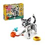 LEGO Creator Playful Cat, 407 Pieces (31163)~#|#~BDF97FBA-98F7-4BFF-B08C29D6D1FFAD7D_sc7