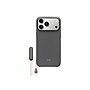Beats iPhone 17 Pro MagSafe Lanyard Phone Case for iPhone 17 Pro Max, Shock Absorbing, Bedrock Blue (MGY94LL/A)~#|#~BDF9DE9F-9BDB-405A-A0D110F337E7D395_sc7