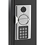 AdirOffice 60 Key Electronic Keypad Cabinet, Black (680-60-BLK)~#|#~BDFA75BB-F250-4516-89B2715A084119AE_sc7