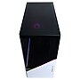 CyberPowerPC Gaming Desktop Computer, AMD Ryzen 5 9500F, GeForce RTX 5060 8GB, 16GB RAM, 1TB SSD, Windows 11 Home~#|#~BDFB77DD-1E33-42D8-A3B421DFC3589708_sc7