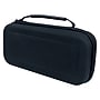 Nacon Rigid Transport Case for Nintendo Switch 2, Black (POUCHLBLACK)~#|#~BDFBBA25-F4F7-43D1-9D102B68B9191ED4_sc7