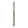 Nearly Natural Artificial Real Touch Norfolk Island Pine Garland, 15' (W1401)~#|#~BDFC26E6-577E-4271-A69C54103B15E728_sc7