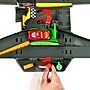 Cars Piston Cup Action Speedway Playset, Multicolored (HPD81)~#|#~BDFD13E8-AAE3-4AAE-A47AE785208AAEEE_sc7
