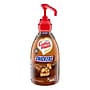 Coffee mate Snickers Liquid Creamer, 50.7 oz. (12439070)~#|#~BDFD6E96-1DCB-425E-BD8971C2251DBBA8_sc7