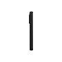 ZAGG Luxe Snap MagSafe Phone Case for iPhone 17 Pro Max, Shock Absorbing, Black (702318831)~#|#~BDFF462E-E4CE-4EB3-AC29076F8C35BD67_sc7