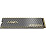 A-DATA Legend 860 1TB M.2 2280 PCIe Gen4 x4 Internal Solid State Drive, 3D NAND (SLEG-860-1000GCS)~#|#~BDFF7B8C-754F-4A9E-954763E2F19CD5BE_sc7