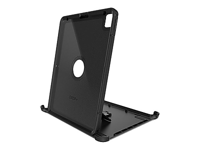 OtterBox Defender Polycarbonate 12.9" Case - Thumbnail 3