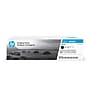 HP R116 Black Imaging Drum for Samsung MLT-R116 (SV134)~#|#~BE01736A-510C-4D6B-80A9BC107283CB57_sc7