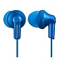 Panasonic ErgoFit Earbuds, Metallic Blue (RP-HJE120-AA)~#|#~BE023C7B-5DA9-4CB0-9CF00D847AAE2518_sc7