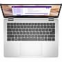 Dell Pro Plus 14" Touchscreen Laptop, Copilot+ PC, Intel Core Ultra 7 268V, 32GB RAM, 18 Hour Battery, 512GB SSD, Windows 11 Pro~#|#~BE036944-C094-473C-BA233F2E27B75948_sc7