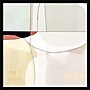 Amanti Art Beholder III by Sisa Jasper Wood Framed Wall Art Print, 25"W x 25"H (A426710194913)~#|#~BE0448D9-C93E-41EE-966607E9E600BBBC_sc7