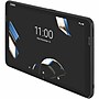 Zebra ET4X ET401 10.1" Tablet, Wi-Fi 7, 6GB RAM, 64GB, Android GMS, Black (ET4010B-001C1B0P-NA)~#|#~BE057AD1-3A39-4008-AB0856F0FB83F492_sc7