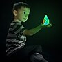 Tytan Toys Glow-in-the-Dark Magnetic Tiles & Building Blocks, 60 Pieces/Kit (ACTYT021)~#|#~BE05DA28-9E0A-4206-A0C4B91C720C9A45_sc7