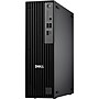 Dell Pro Slim Plus Desktop Computer, Core Ultra 7 265, 16GB RAM, 512GB SSD, Windows 11 Pro, Mouse Included, Keyboard Included~#|#~BE066FCB-441A-4B64-9C0367177300E3D9_sc7
