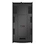 APC NetShelter SX 45U Server Cabinet Enclosure, Black (AR3305B2)~#|#~BE091E80-C82F-45D7-A2E244ECAF9D94F7_sc7