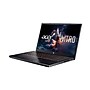 Acer Nitro V ANV15-52-58P7 15.6" Gaming Laptop, Intel Core 5 210H, 16GB RAM, 512GB SSD, RTX 4050, Windows 11 Home (NH.U0NAA.008)~#|#~BE096512-B482-4A4F-B33E04E7837421BC_sc7