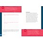 Quarto 5-Minute Productivity Guided Journal, 6.30" x 8.27", White, 192 Pages (9780785842057)~#|#~BE09ADFA-2431-4123-8E2D063E9AA3C807_sc7