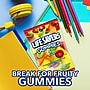 LifeSavers 5 Flavors Gummies Candy, 7 oz. (08342)~#|#~BE09BF87-0FEA-4E46-BA9D826518808A11_sc7