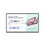 LG UH5J-H 43" Wall-Mount Standard Signage for Digital Signage (43UH5J-H)~#|#~BE0A338C-67B5-4203-878FCFA2D87DA14C_sc7