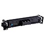 Canon 069 Cyan Standard Yield Toner Cartridge, Print Up to 1,900 Pages (5093C001)~#|#~BE0BC9ED-D5AB-4015-BB834B46B8C54504_sc7
