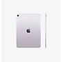 Apple iPad Air M3 11" Tablet, 128GB, Wi-Fi + Cellular, Purple (MCFY4LL/A)~#|#~BE0CDEA5-80B9-4114-BAC05EE1308F795E_sc7