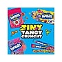 Sweetarts Party Mix Chewy Candy Assortment, 28.26 oz. (07938)~#|#~BE0D45A9-584E-469E-85C133B7756DB484_sc7