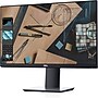 Dell Professional P2319H Refurbished 23" FHD IPS LED Monitor~#|#~BE0DC3B5-03C3-472D-BAE06279029A96D4_sc7