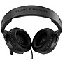 Turtle Beach Recon 70 3.5mm Spatial Gaming Headset, Black (TBS-5001-05)~#|#~BE100B77-E359-44B8-9E97180AD11A8470_sc7