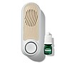 Lifelines Citrus Grove Evaporative Aromatherapy Essential Oil Shower Diffuser (11-1501)~#|#~BE108EBF-8946-4470-99BF15379D480298_sc7