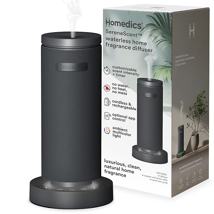OLIMPIA SPLENDID LIMPIA HERO WIFI - Webshop - De webshop voor slimme shoppers