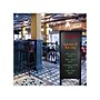Excello Global Products Chalkboard, Black Wood, 59" x 27" (EGP-HD-0240A-OS)~#|#~BE114EBF-02EC-4021-8471A1A19CEE399A_sc7