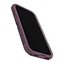 OtterBox Defender Series Pro XT MagSafe Compatible Phone Case for iPhone 17 Pro, Shock Absorbing, Dusk Reverie (77-98467)~#|#~BE120B30-25DF-4072-BF39F8CC4E51FD7E_sc7