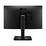 LG 23.8" LCD Monitor, Black (24BP55Q-B)~#|#~BE12FD3A-B84F-4A3A-903300614A1663ED_sc7
