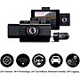 myGEKOgear Scout Pro 8.3 Megapixel Vehicle Camera, Black  (GOSP32G)~#|#~BE1387F2-2ABE-44DA-9B6661DC80E0AA13_sc7