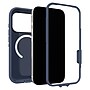 OtterBox Defender Series Pro XT MagSafe Phone Case for Apple iPhone 17 Pro, Shock Absorbing, Offgrid (77-98465)~#|#~BE13F4EE-2798-4C1B-827AE3BA6DCF81DF_sc7