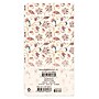 2026-2027 BrownTrout Tuscan Delight 3.5" x 6.5" Monthly Planner (9798330706037)~#|#~BE14B48C-C92C-436D-A0D868AF28DD17BC_sc7