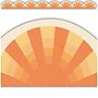 Teacher Created Resources Moving Mountains Die-Cut Border Trim, 2.75" x 35", 24/Pack, 6 Packs/Bundle (TCR9231-6)~#|#~BE159DBD-BA3A-4C79-8024432F7A8B7448_sc7