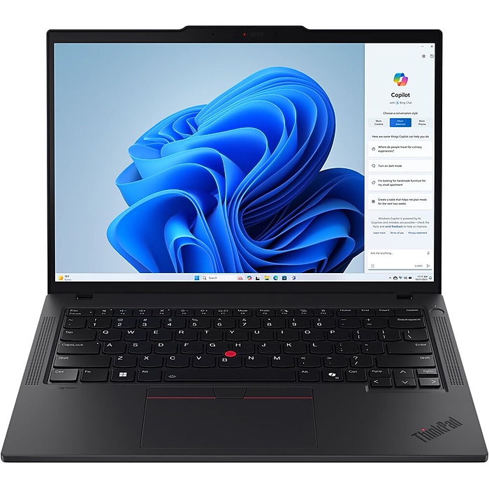 Lenovo ThinkPad T14 Gen 5 14