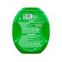 Gain Flings! HE Laundry Detergent Capsule, Original, 112/Pack (02446)~#|#~BE19C685-4FA3-43FE-9E5927F7E621F7AC_sc7
