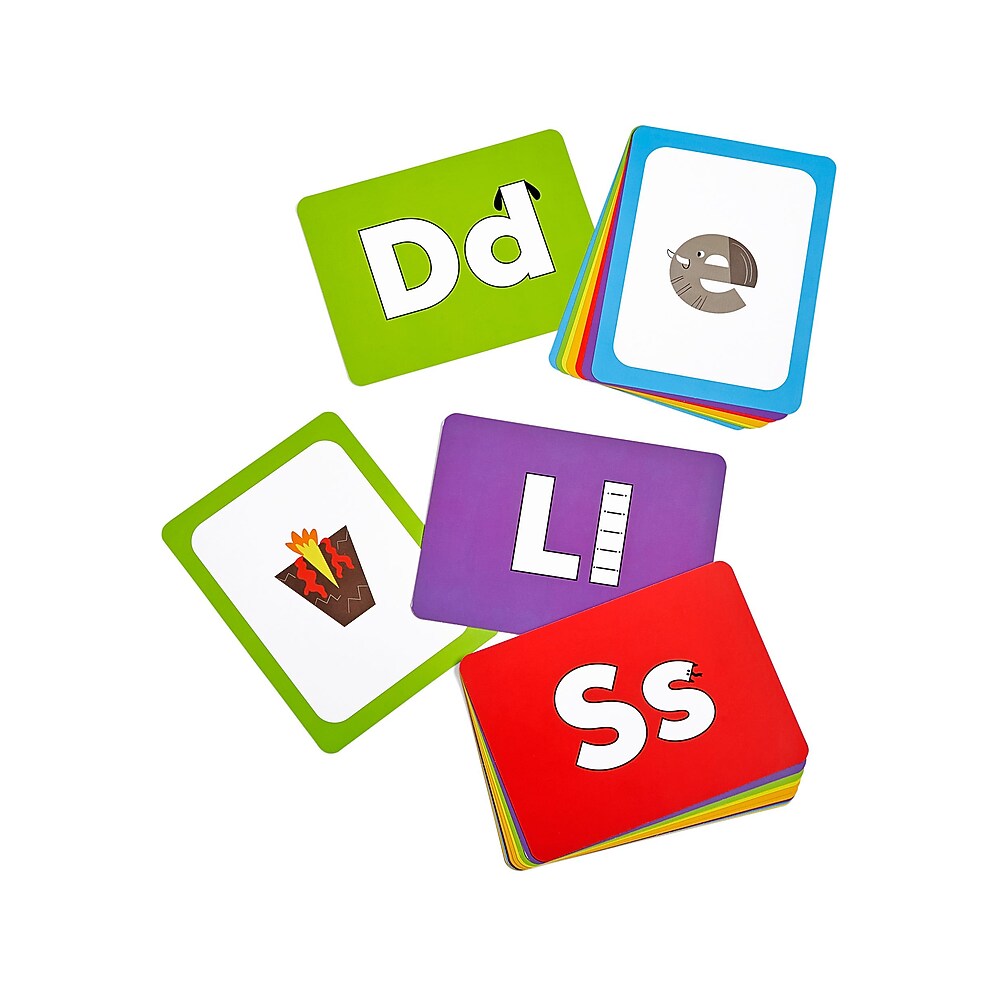 Imagen de producto 5